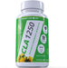 Nutrakey CLA 1250 90 softgels - Supplement Xpress Online