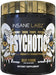 Insane Labz Psychotic Gold - Supplement Xpress Online