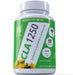 Nutrakey CLA 1250 180 softgels - Supplement Xpress Online