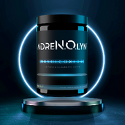 Blackmarket AdreNOlyn Nitric Oxide Stim Free - Supplement Xpress Online