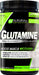 Nutrakey Glutamine 500g - Supplement Xpress Online