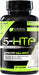 Nutrakey 5-HTP 120 caps - Supplement Xpress Online
