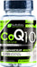 Nutrakey CoQ10 60 caps - Supplement Xpress Online