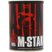 Universal Animal M-Stak - Supplement Xpress Online