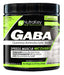 Nutrakey GABA 125g - Supplement Xpress Online