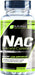 Nutrakey NAC 60 caps - Supplement Xpress Online