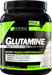 Nutrakey Glutamine 1000g - Supplement Xpress Online