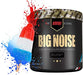 Redcon1 Big Noise - Supplement Xpress Online