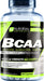 Nutrakey BCAA 1500 200caps - Supplement Xpress Online