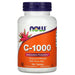 Now C-1000 100 Caps - Supplement Xpress Online