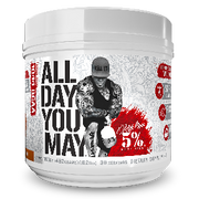 Buy 5% All Day You May BCAA Recovery Drink Online