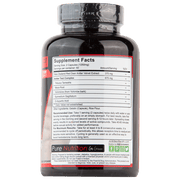 Nutrakey Antler Test - Supplement Xpress Online