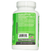 Nutrakey Arginine 100 caps - Supplement Xpress Online