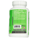 Nutrakey Arginine 100 caps - Supplement Xpress Online