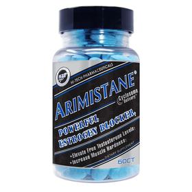 Hi-Tech Pharmaceuticals Arimistane - Supplement Xpress Online