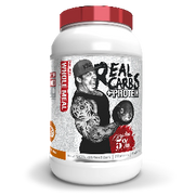 5% Real Carbs + Protein Online