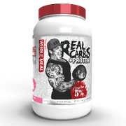 Buy 5% Real Carbs + Protein Online