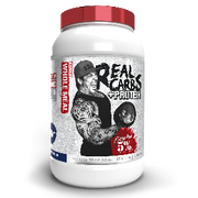 Shop 5% Real Carbs + Protein