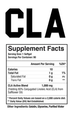 Axe & Sledge Basics CLA