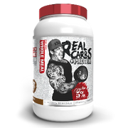 Shop for 5% Real Carbs + Protein