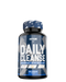 Axe & Sledge Daily Cleanse - Supplement Xpress Online