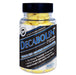 Hi-Tech Pharmaceuticals DecaBolin - Supplement Xpress Online
