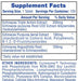 Hi-Tech Pharmaceuticals Echinacea - Supplement Xpress Online