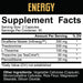 5% Core Energy - Supplement Xpress Online