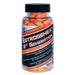 Hi-Tech Pharmaceuticals Estrogenex 2nd Generation - Supplement Xpress Online