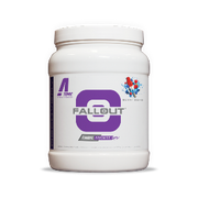 Atomic Fallout Muscle & Joint Recovery - Supplement Xpress Online