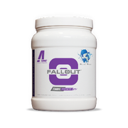 Atomic Fallout Muscle & Joint Recovery - Supplement Xpress Online