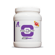 Atomic Fallout Muscle & Joint Recovery