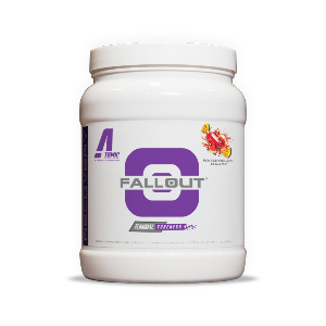 Atomic Fallout Muscle & Joint Recovery