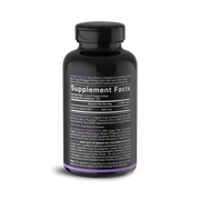 Sports Research Biotin 10,000 120 Caps - Supplement Xpress Online