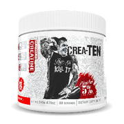 Buy 5% Crea-TEN 10-in-1 Creatine