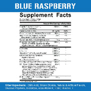 5% Full as F*ck Nitric Oxide Booster - Supplement Xpress Online