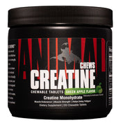 Affordable Universal Animal Creatine Chews