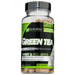 Nutrakey Green Tea - Supplement Xpress Online