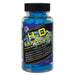 Hi-Tech Pharmaceuticals H2O Expulsion - Supplement Xpress Online