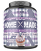 Axe & Sledge Home Made Whole Foods Meal Replacement - Supplement Xpress Online