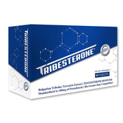 Hi-Tech Pharmaceuticals Tribesterone - Supplement Xpress Online