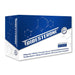 Hi-Tech Pharmaceuticals Tribesterone - Supplement Xpress Online