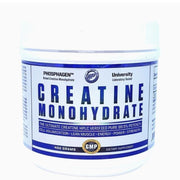 Hi-Tech Pharmaceuticals Creatine Monohydrate 400g