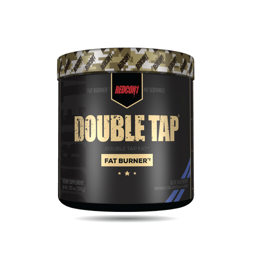 Redcon1 Double Tap - Supplement Xpress Online