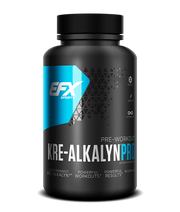 EFX Kre-Alkalyn Pro - Supplement Xpress Online