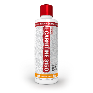 5% Liquid  L-Carnitine 3150