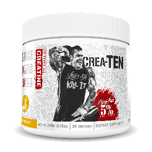 Best Online Supplement Store
