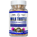 Hi-Tech Pharmaceuticals Milk Thistle - Supplement Xpress Online