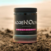 Blackmarket AdreNOlyn Nootropic Pre-workout - Supplement Xpress Online