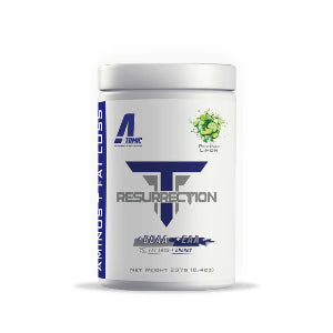 Buy Atomic Resurrection Aminos